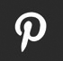 CBMiltonKeynes.co.uk Pintrest Link